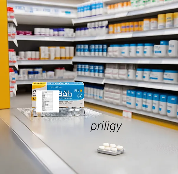 Comprar priligy en farmacias